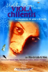ویولا چیلنیسیس