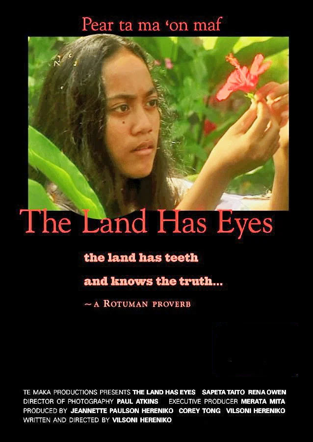 سرزمین چشمها