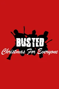 Busted: کریسمس برای همه