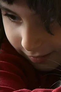 آگن لایت