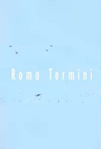Roma Termini