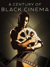 قرن cinema سیاه