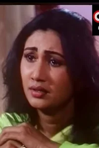ماترو شاکتی