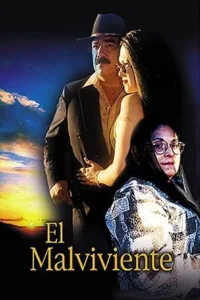شرور بدوی