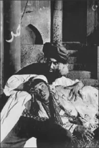 پرستندگان شیطان