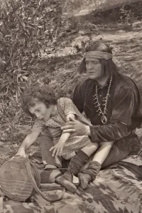 گرسنگی خون