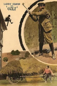 گلف