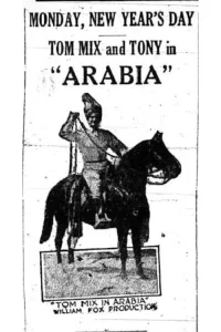 عربستان