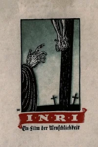 I.N.R.I. – فیلمی از انسانیت