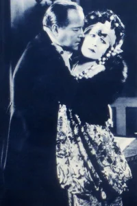 یک همسر خودساخته