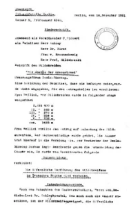 مرگ در گرین استریت