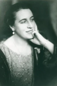 پروانه