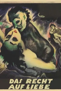 حق عشق آزاد