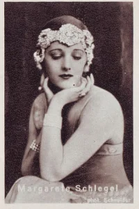 چهار شیطان