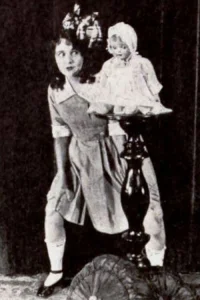 نجات خواهر سوزی