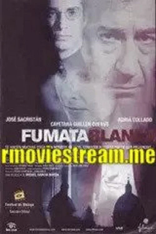 فوماتا بلانکا