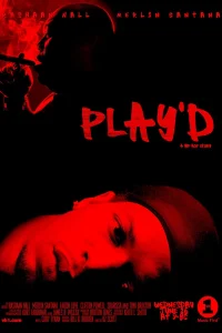 Play'd: قصة هب هوب