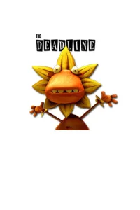 آخرین مهلت
