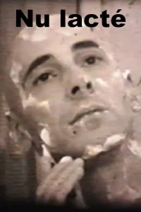 نو لاتائه