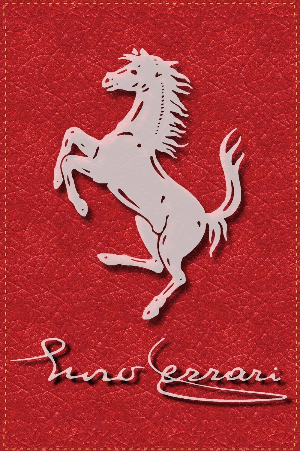 فراری