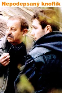 دکمه سردستی مد نظر ندارد