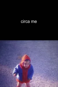 درباره من Circa Me
