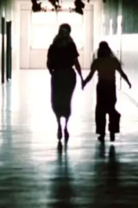 نشيد الربيع