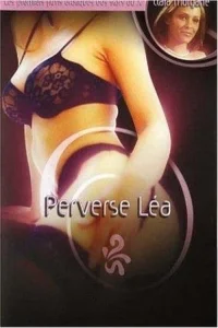 لیئا گناهکار