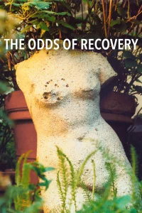 احتمالات التعافي
