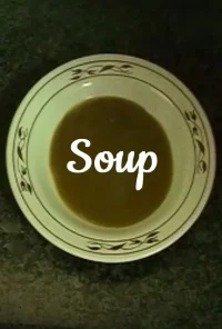 سوپ