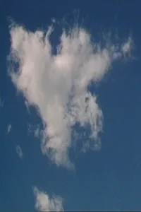 ابداع ابری