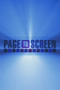 صفحه تا صفحه نمایش: سکوت گرازها