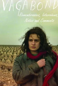 تذكارات ورادات ومقابلات وملاحظات حول Vagabond