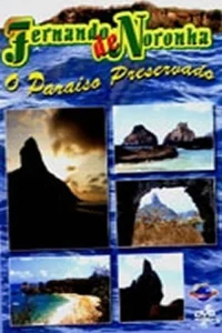 Fernando de Noronha - بهشت نگهداری شده
