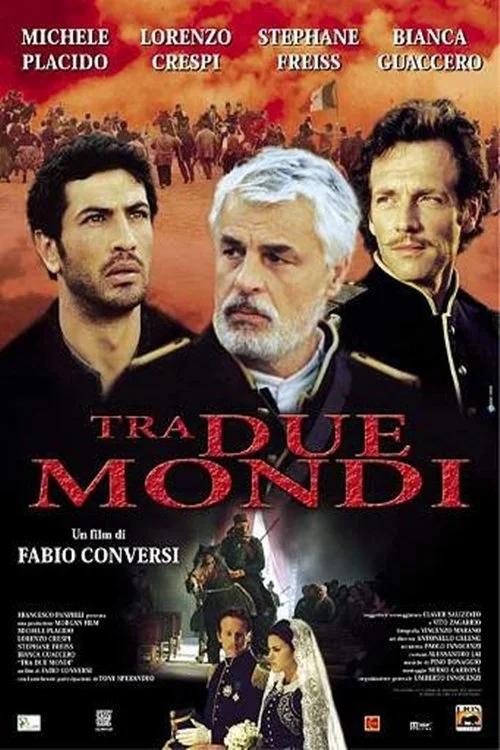 روزی روزگاری در سیسیل