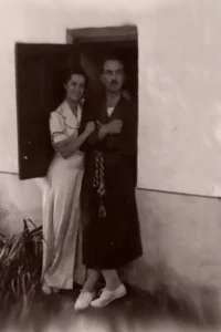 فيلم أنجليس