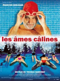روح‌های مهربان