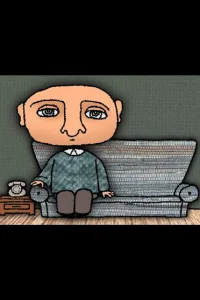 سوِی مَسِر تورژونِ بی‌هم‌نفَس