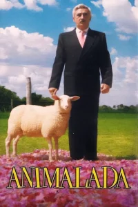 حیوانیادي