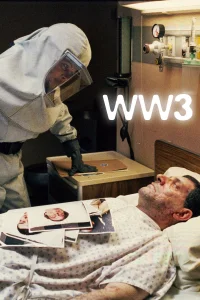 جنگ جهانی سوم