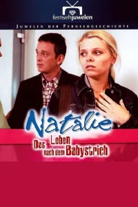 ن Natalie چهارم - زندگی پس از دوره بچه