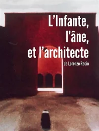 الأميرة والحمارة والمهندس