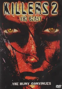 قاتلان دو: beast