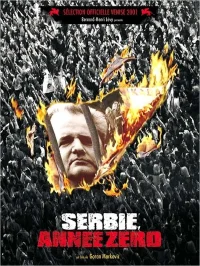 Serbia, سال صفر