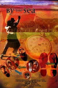 کنار دریا