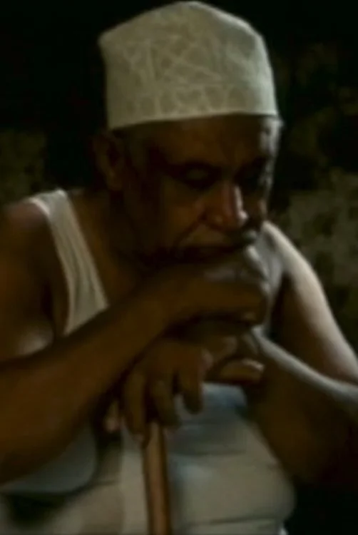 تسلیم