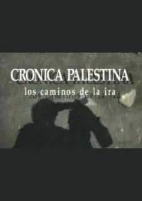 سِجِل فلسطين