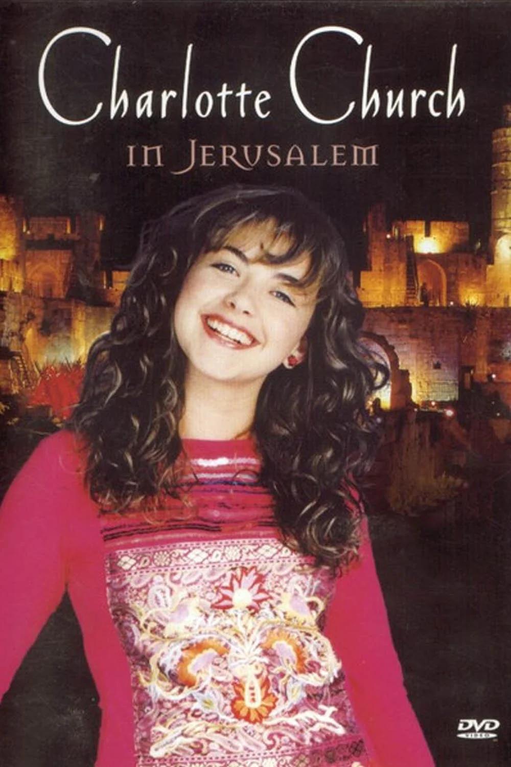 حیات چرترچر