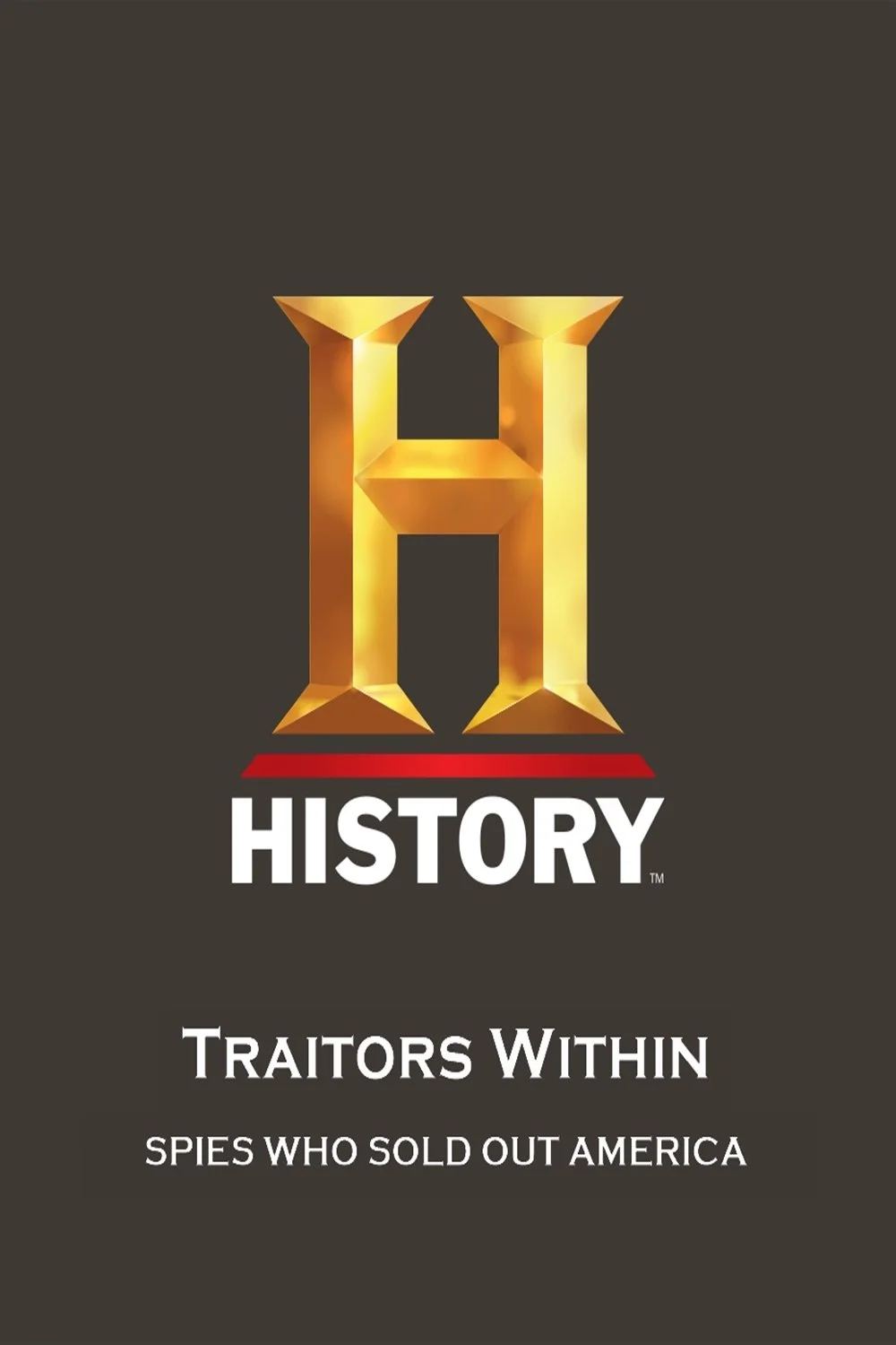 خائنین درون