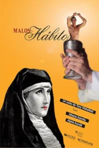 عادات سيئة